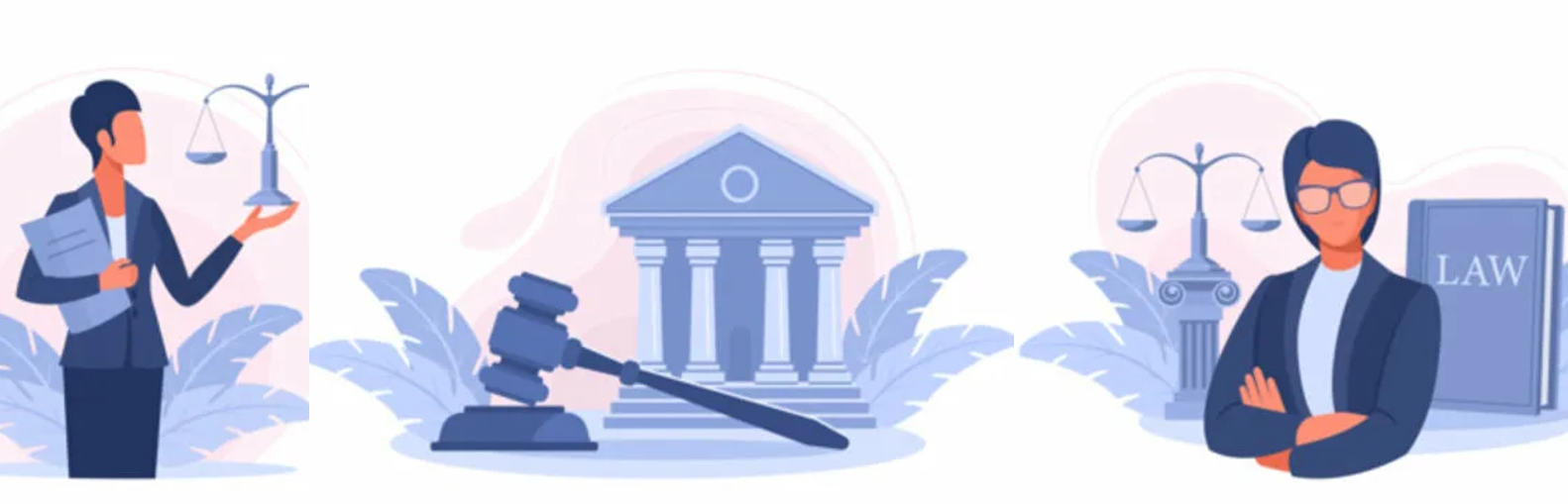 Профессиональная этика и психология делового общения (юриспруденция)